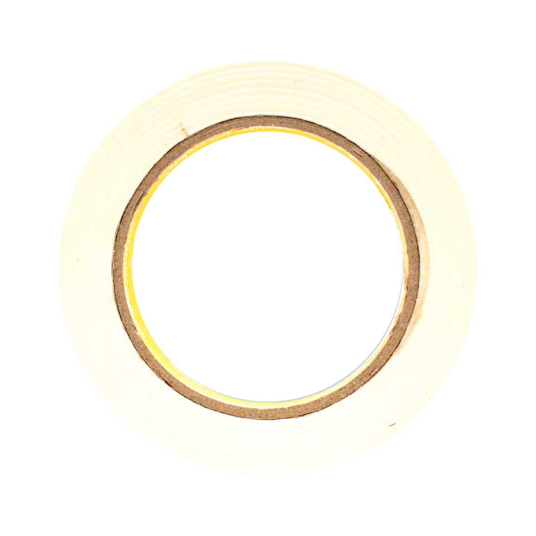 CINTA PARA PINTAR 18MM X 50MT LH-1526