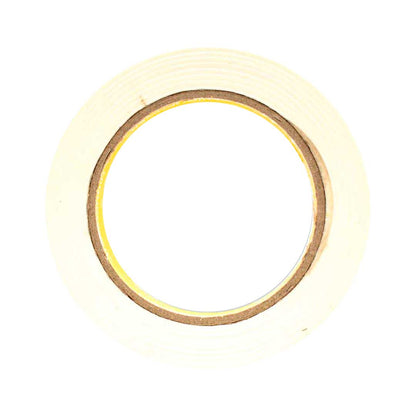 CINTA PARA PINTAR 18MM X 50MT LH-1526