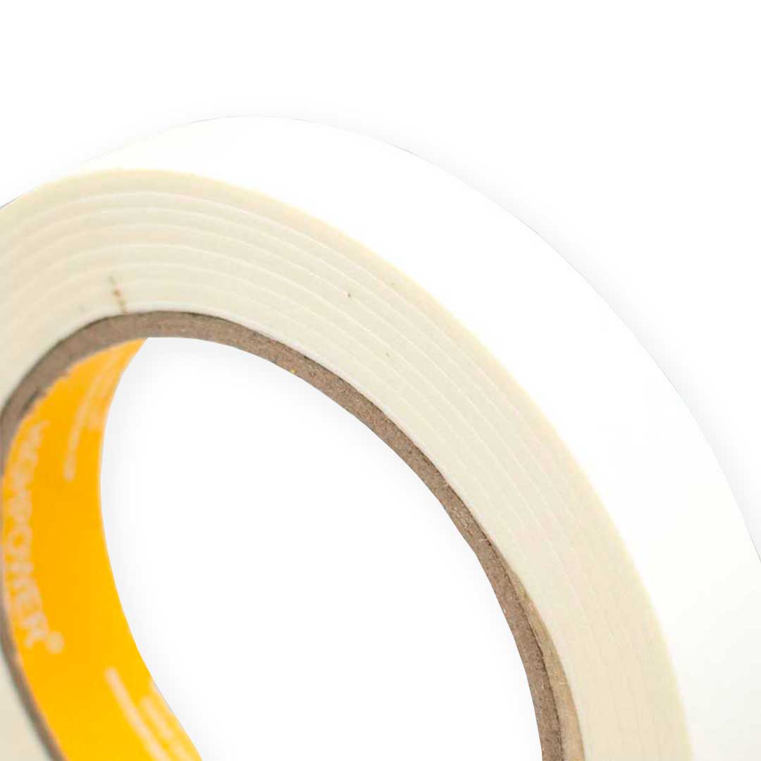 CINTA PARA PINTAR 18MM X 50MT LH-1526