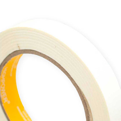 CINTA PARA PINTAR 18MM X 50MT LH-1526