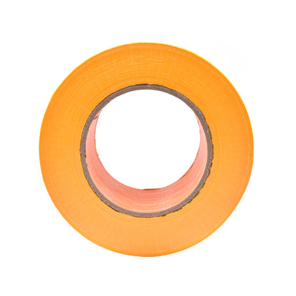 CINTA PELIGRO 7.5CM X 200METROS LH-1534