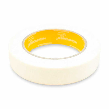 CINTA PARA PINTAR 24MM X 50MT LH-1527