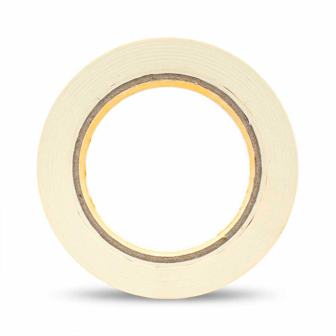 CINTA PARA PINTAR 24MM X 50MT LH-1527