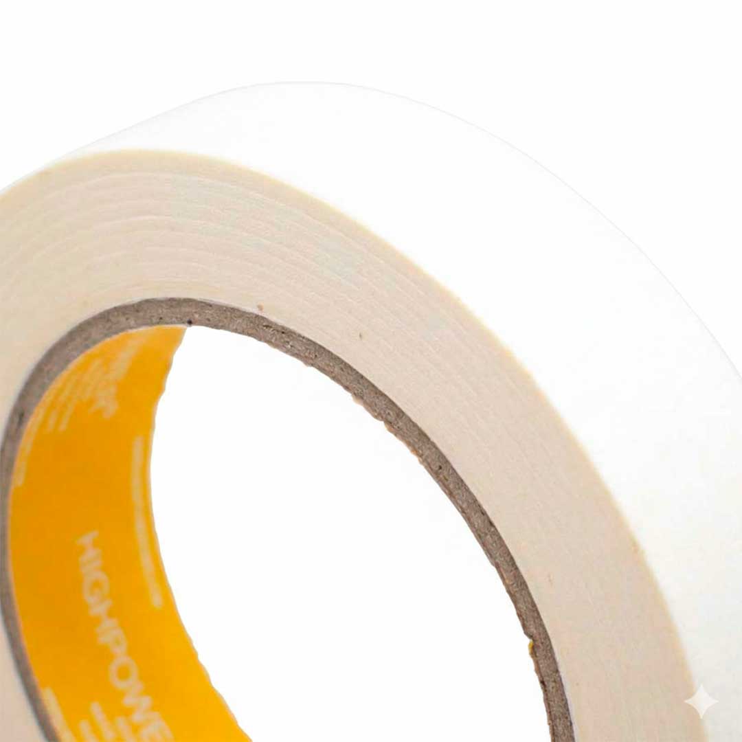 CINTA PARA PINTAR 24MM X 50MT LH-1527