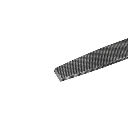 LIMA PLANA 10″ MAKAWA MK-0798