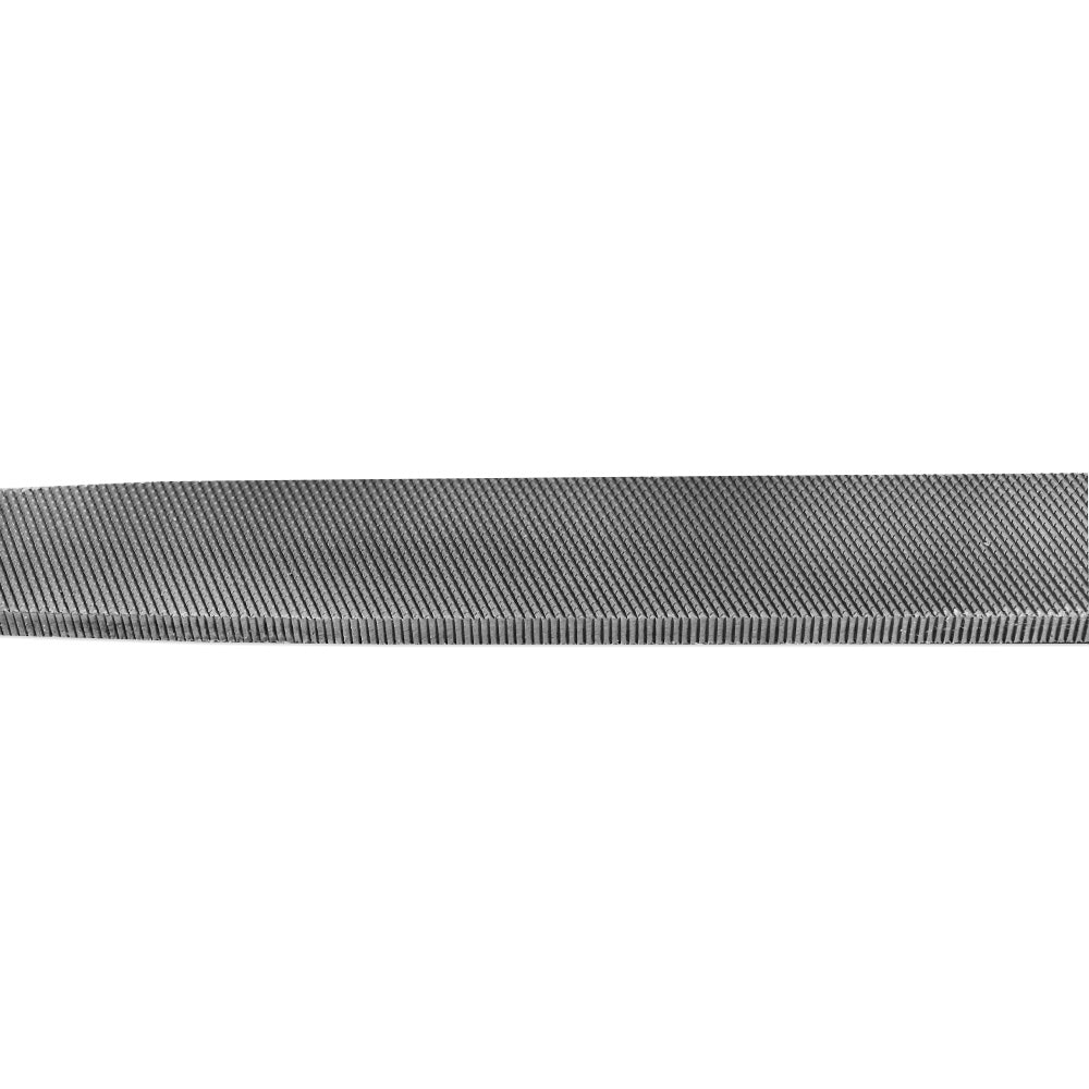 LIMA PLANA 10″ MAKAWA MK-0798
