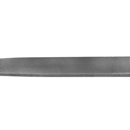 LIMA PLANA 10″ MAKAWA MK-0798