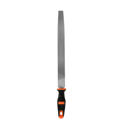 LIMA PLANA 10″ MAKAWA MK-0798