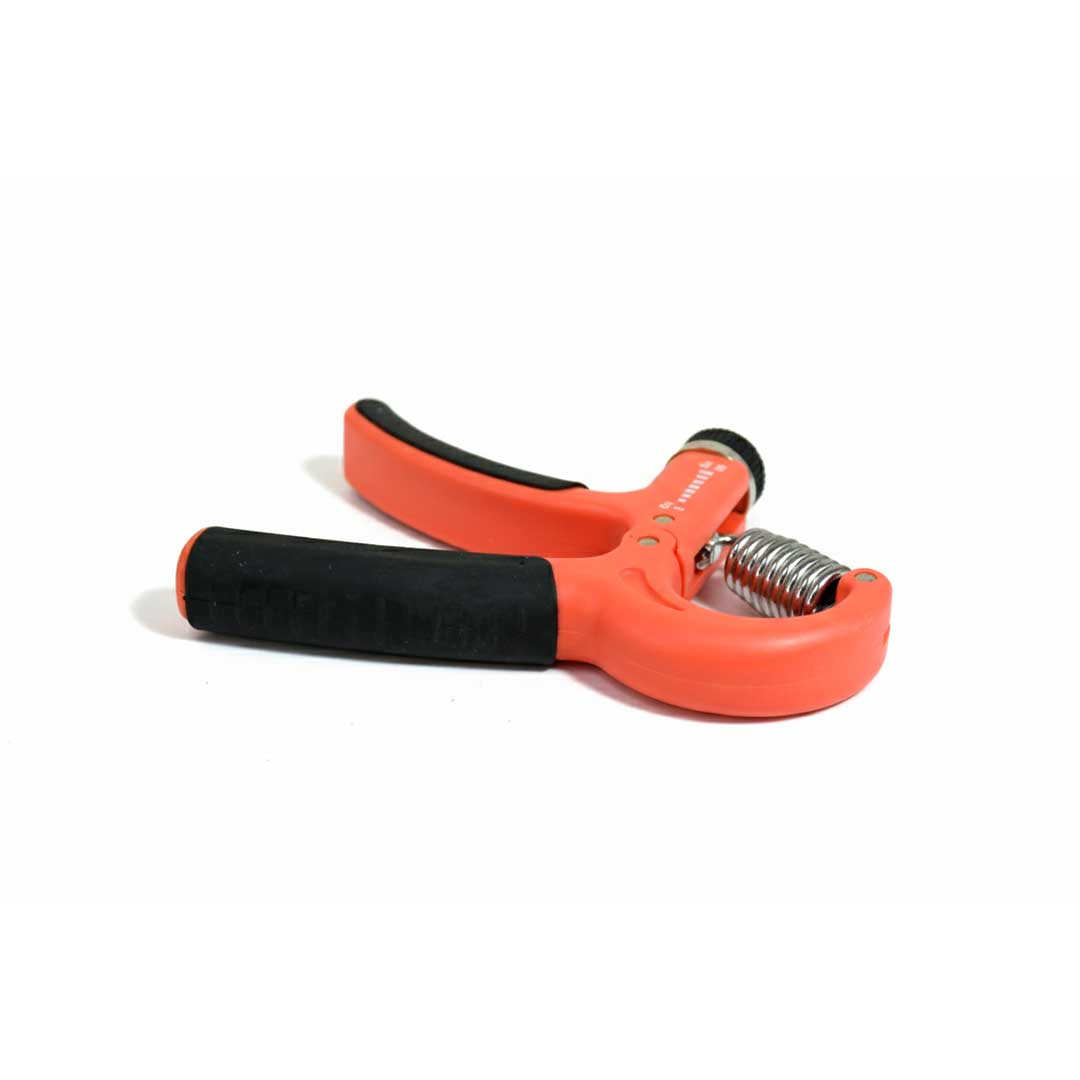 EJERCITADOR DE MANO INTENSIDAD 05 A 60KG WLQ-02-R