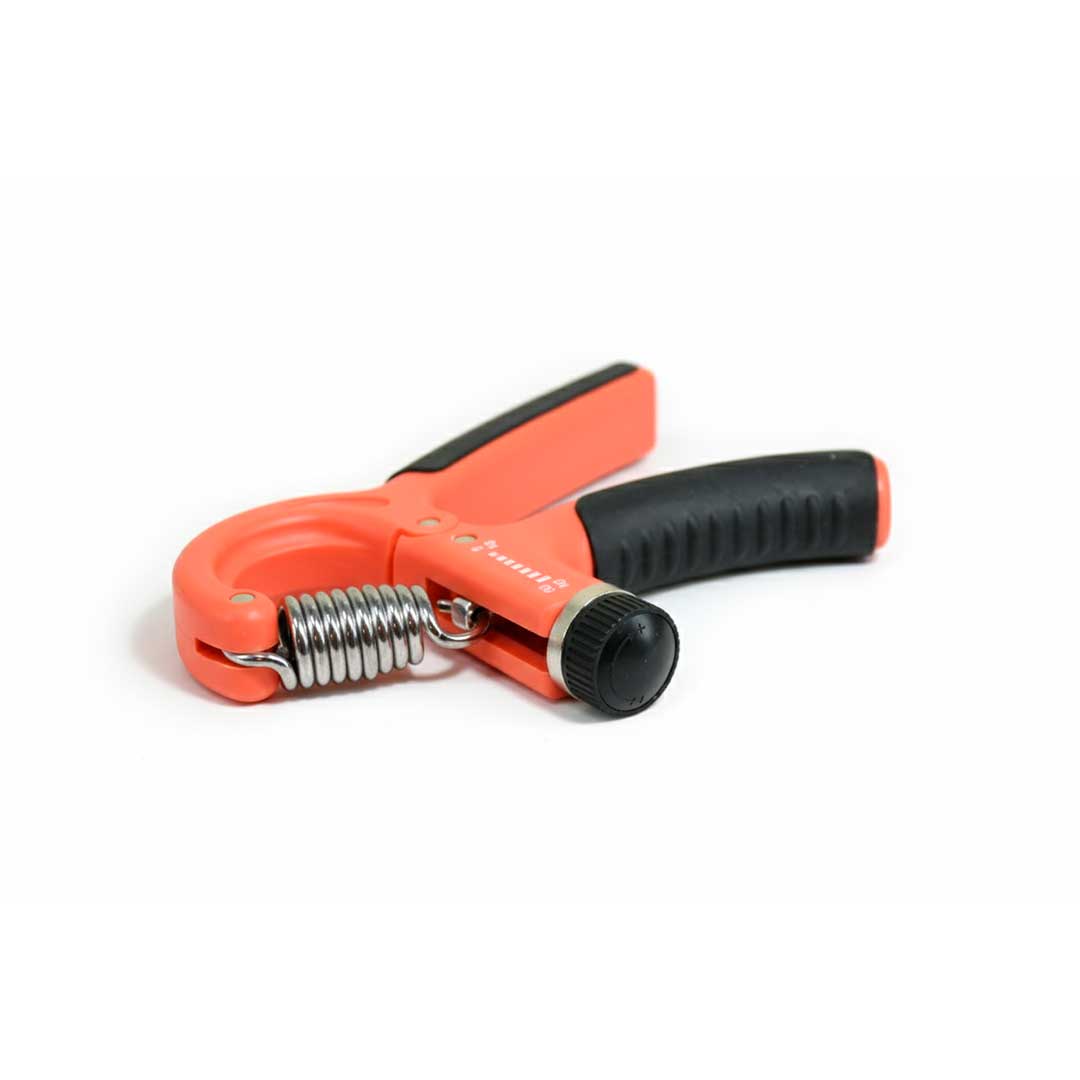EJERCITADOR DE MANO INTENSIDAD 05 A 60KG WLQ-02-R