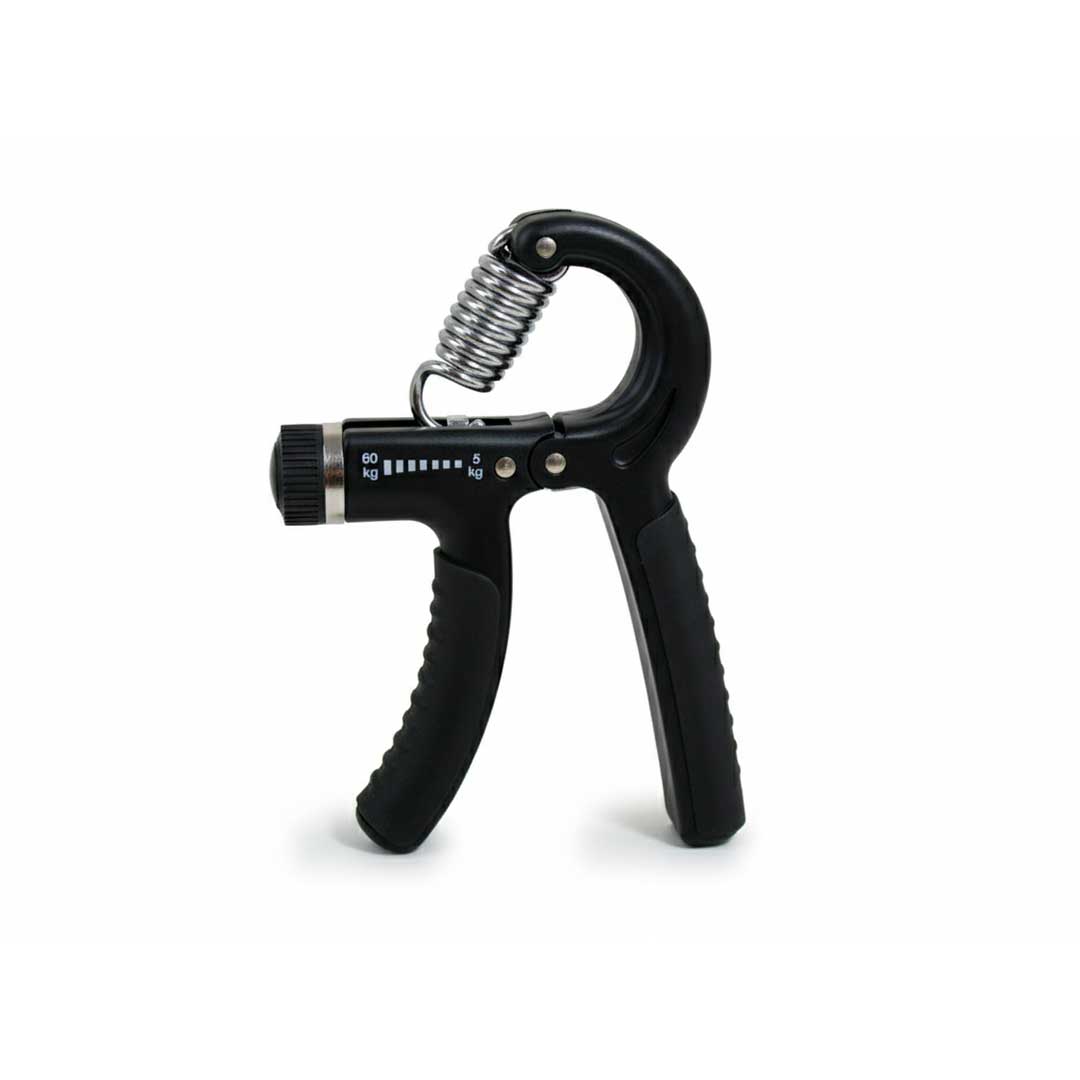 EJERCITADOR DE MANO INTENSIDAD 05 A 60KG WLQ-02-R