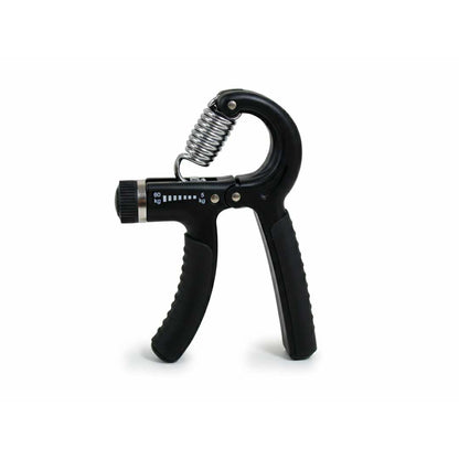 EJERCITADOR DE MANO INTENSIDAD 05 A 60KG WLQ-02-R