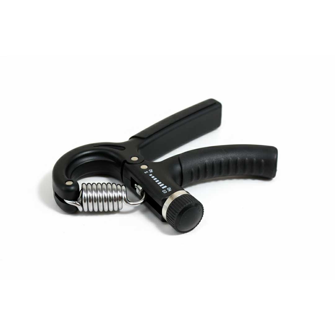 EJERCITADOR DE MANO INTENSIDAD 05 A 60KG WLQ-02-R