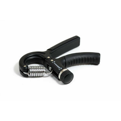 EJERCITADOR DE MANO INTENSIDAD 05 A 60KG WLQ-02-R