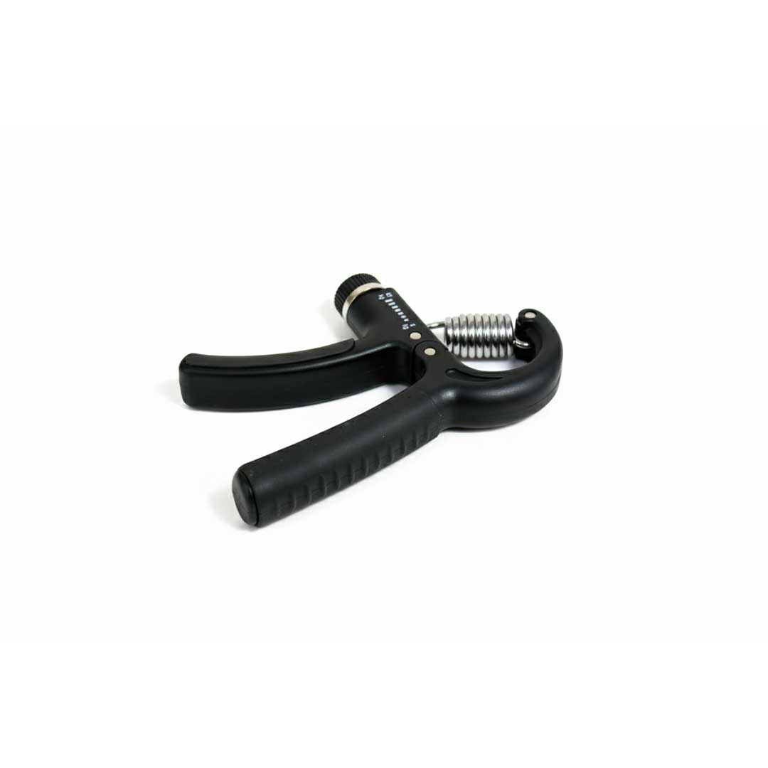 EJERCITADOR DE MANO INTENSIDAD 05 A 60KG WLQ-02-R