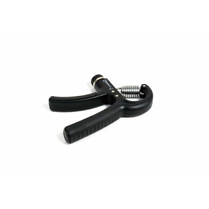 EJERCITADOR DE MANO INTENSIDAD 05 A 60KG WLQ-02-R