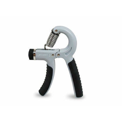 EJERCITADOR DE MANO INTENSIDAD 05 A 60KG WLQ-02-R