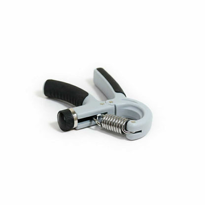 EJERCITADOR DE MANO INTENSIDAD 05 A 60KG WLQ-02-R