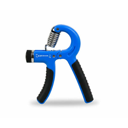EJERCITADOR DE MANO INTENSIDAD 05 A 60KG WLQ-02-R