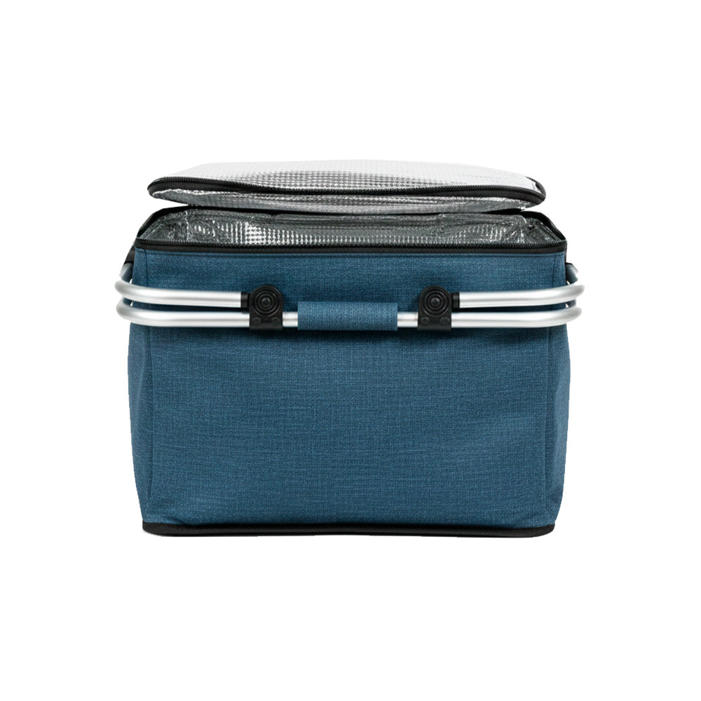 BOLSO TERMICO PLEGABLE GL806583-1