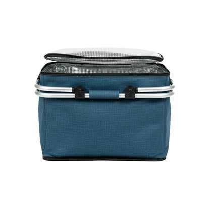 BOLSO TERMICO PLEGABLE GL806583-1