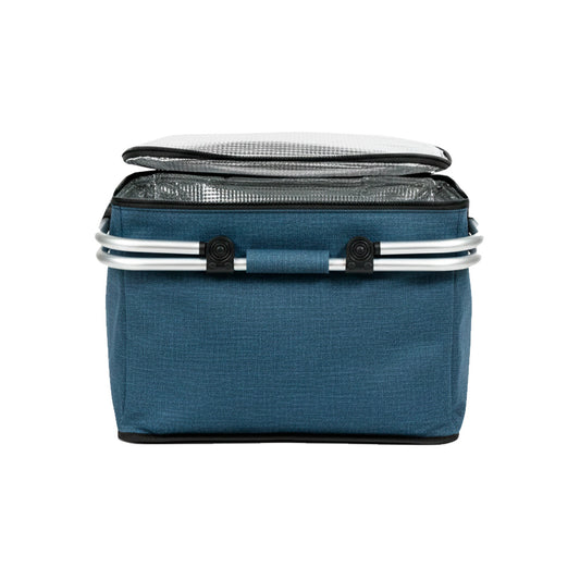BOLSO TERMICO PLEGABLE GL806583-1