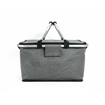 BOLSO TERMICO PLEGABLE GL806583-1