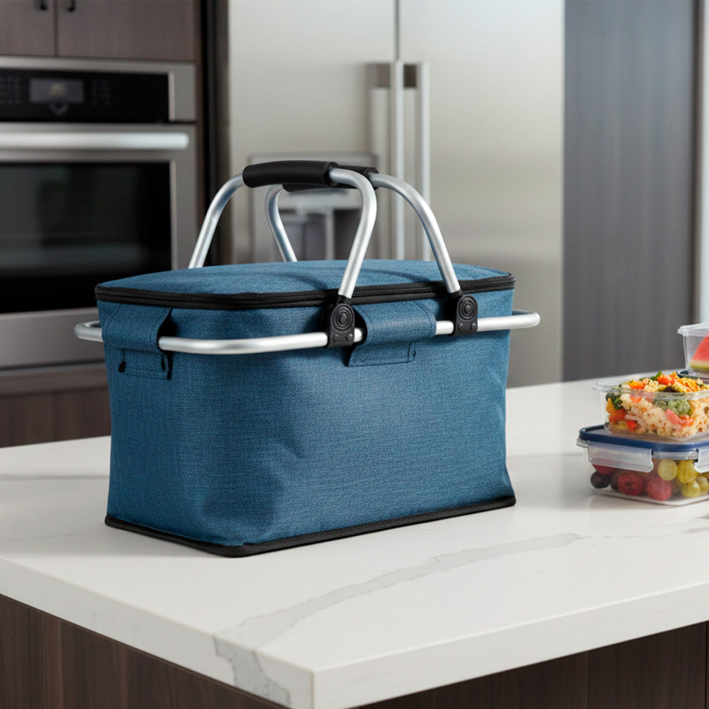 BOLSO TERMICO PLEGABLE GL806583-1