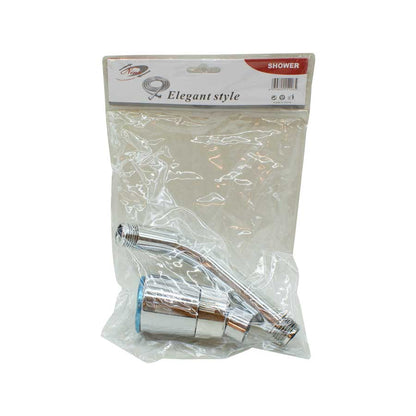 ROSETA TIPO CAMPANA CON BRAZO EN BOLSA LH-1597
