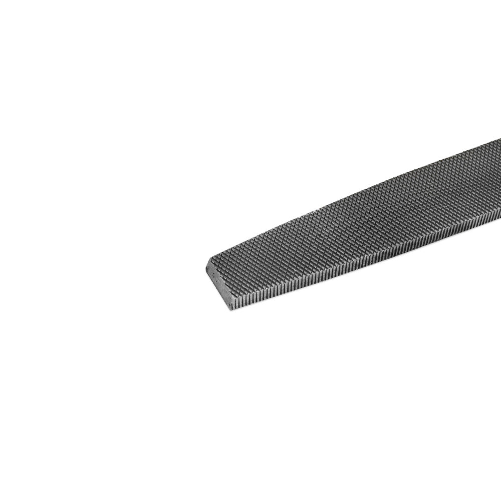 LIMA PLANA 12″ MAKAWA MK-0799