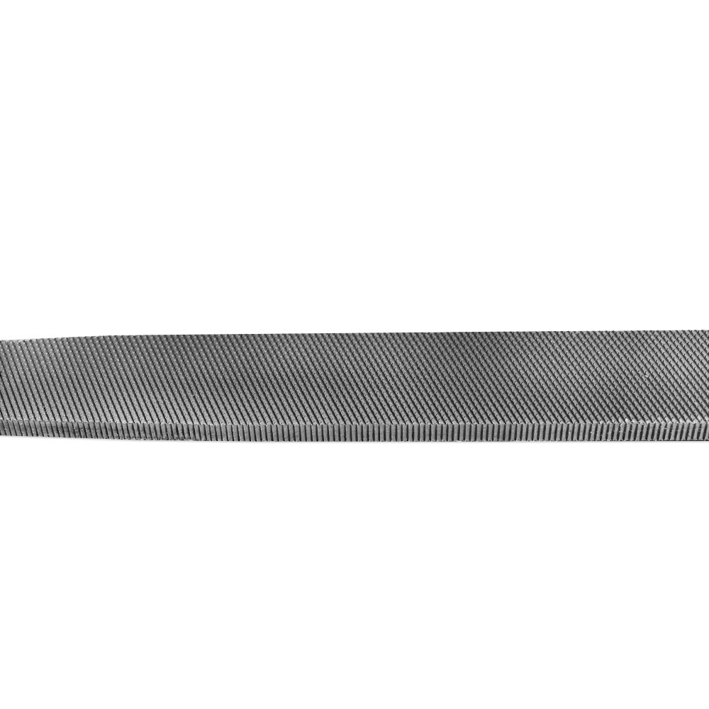 LIMA PLANA 12″ MAKAWA MK-0799