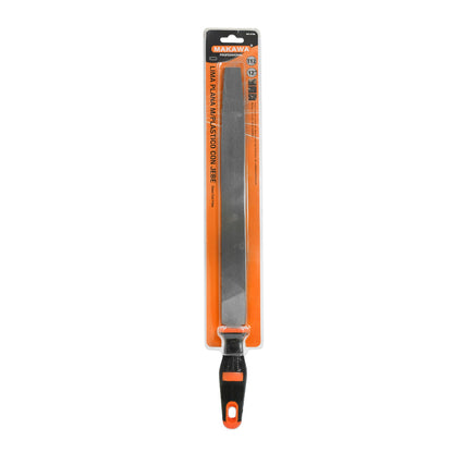 LIMA PLANA 12″ MAKAWA MK-0799
