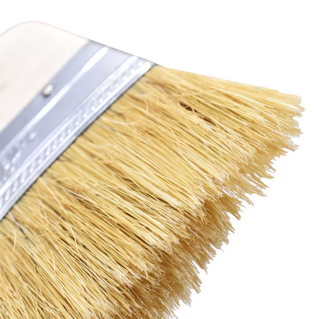 BROCHA ANCHA 3″ SIN CABO LH-2281