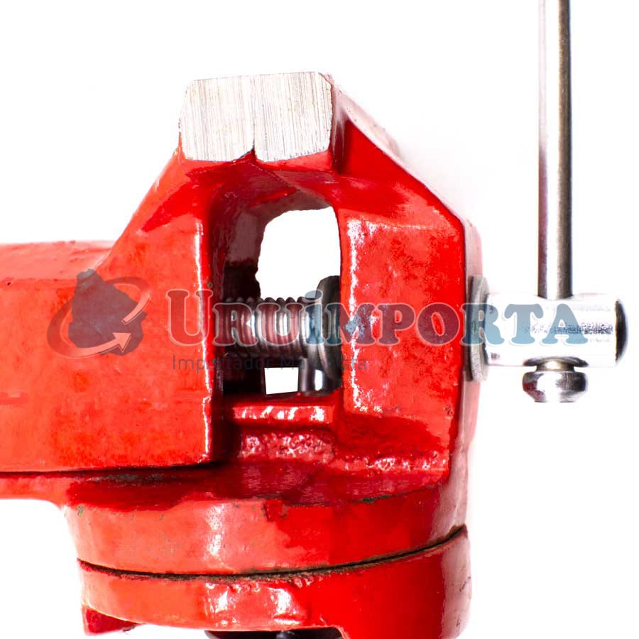 MORSA DE MESA 60MM GIRATORIA TOM260