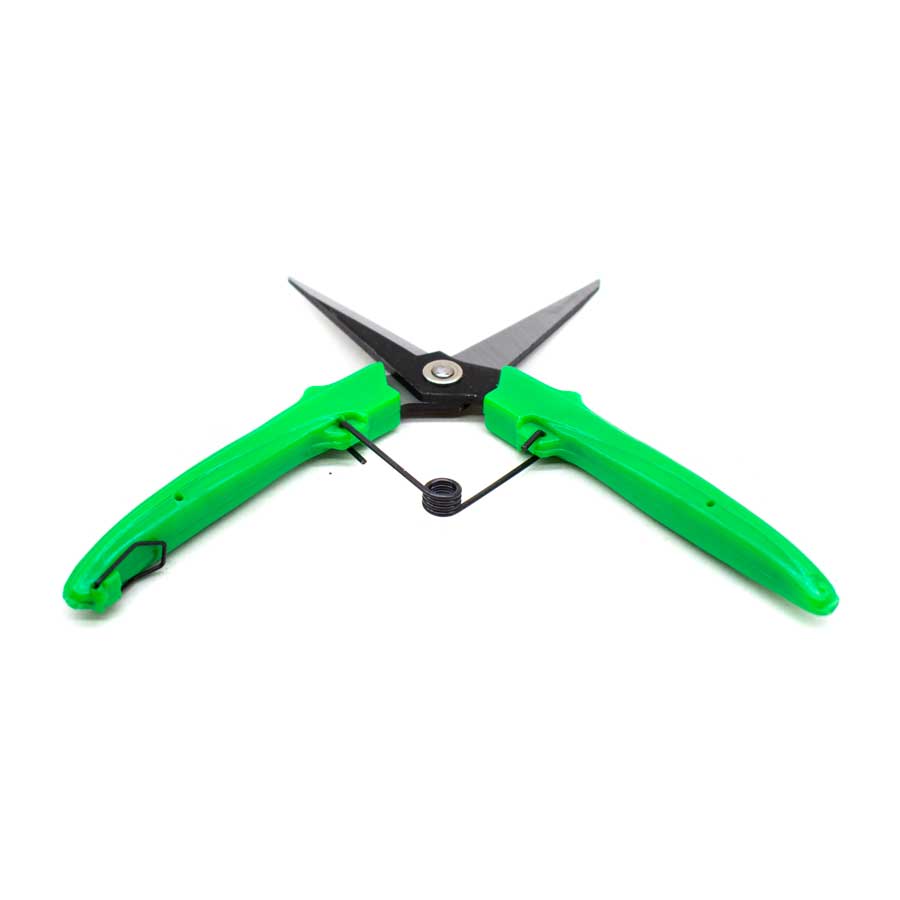 TIJERA PARA CORTAR UVA 7.5″ MAKAWA MK-0485