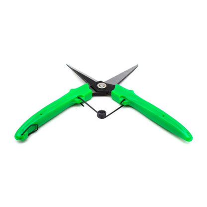 TIJERA PARA CORTAR UVA 7.5″ MAKAWA MK-0485