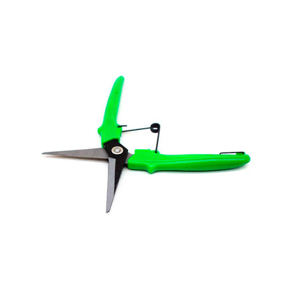 TIJERA PARA CORTAR UVA 7.5″ MAKAWA MK-0485
