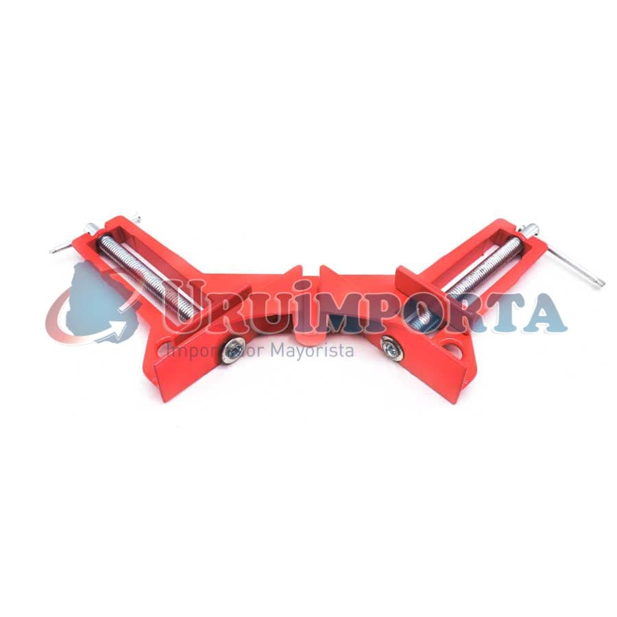 PRENSA ESQUINERO 4″ TOYOKI LH-2645