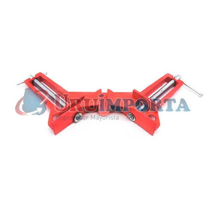 PRENSA ESQUINERO 4″ TOYOKI LH-2645