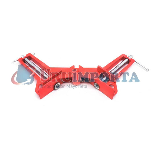 PRENSA ESQUINERO 4″ TOYOKI LH-2645