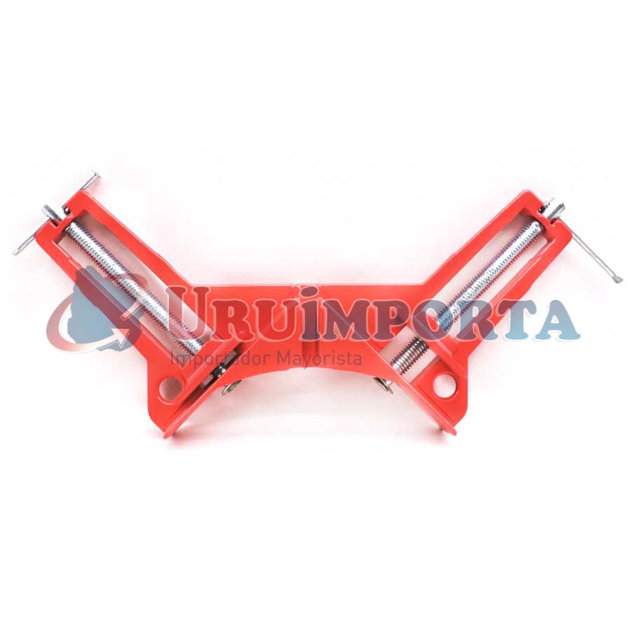 PRENSA ESQUINERO 4″ TOYOKI LH-2645