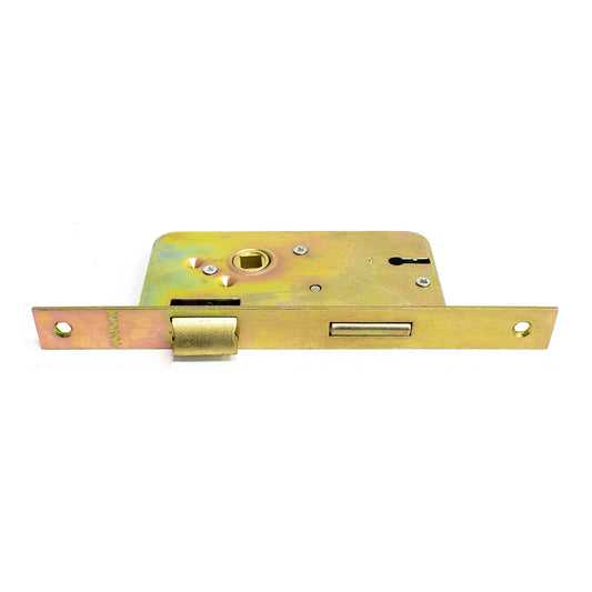 CERRADURA 8X60 30-AR PARA PUERTA DE CHAPA LH-1577
