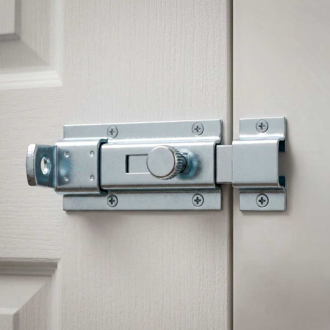 PASADOR GALVANIZADO 100MM REFORZADO LH-1578