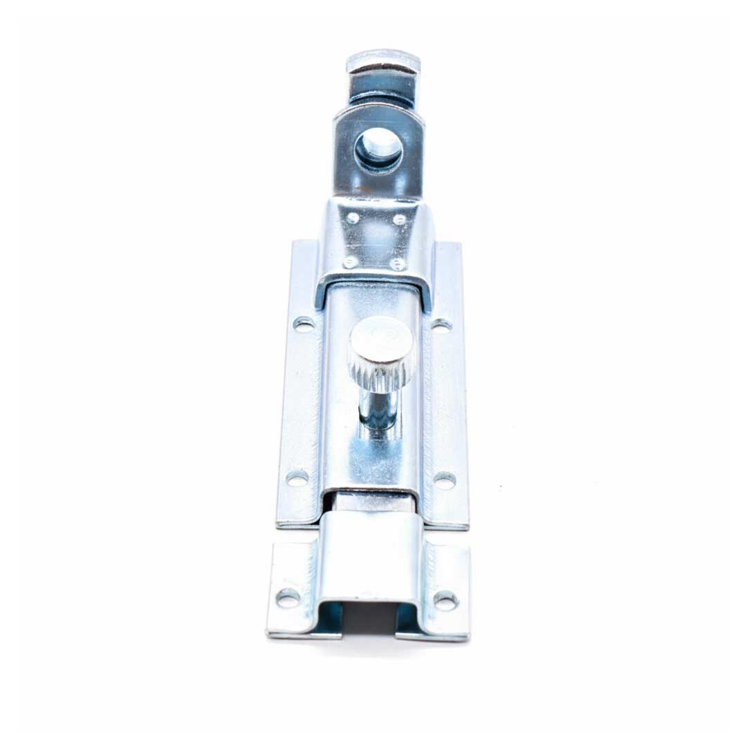 PASADOR GALVANIZADO 140MM REFORZADO LH-1579