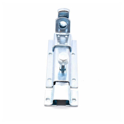 PASADOR GALVANIZADO 140MM REFORZADO LH-1579