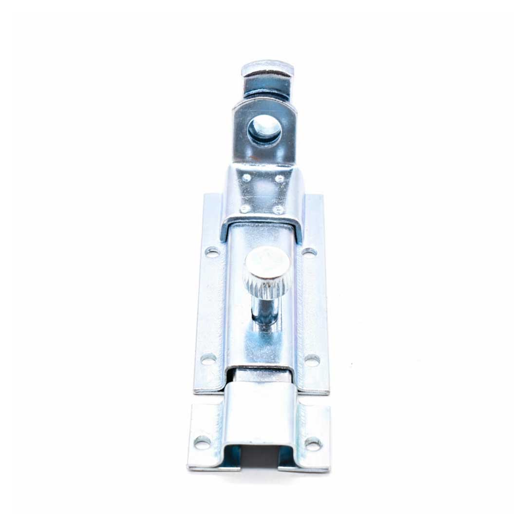 PASADOR GALVANIZADO 100MM REFORZADO LH-1578
