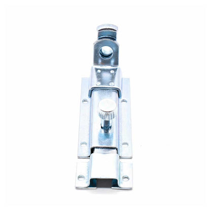 PASADOR GALVANIZADO 100MM REFORZADO LH-1578