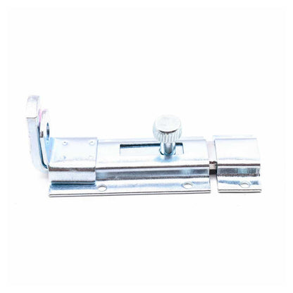 PASADOR GALVANIZADO 140MM REFORZADO LH-1579