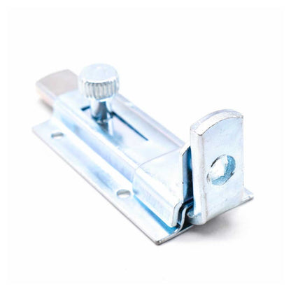 PASADOR GALVANIZADO 100MM REFORZADO LH-1578