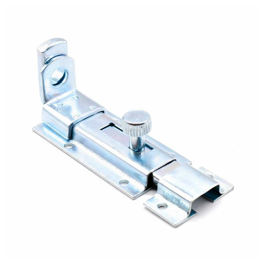 PASADOR GALVANIZADO 140MM REFORZADO LH-1579